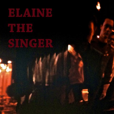 elainecover
